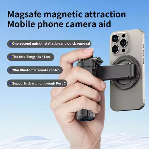 Selfie Stick Bundle Handle for Insta360 X4 X3 X2 GoPro 12 11 10 9 DJI Action 4 3 SJCAM Camera Bullet Time Invisible Selfie Stick https://tinyurl.com/255lmmsg