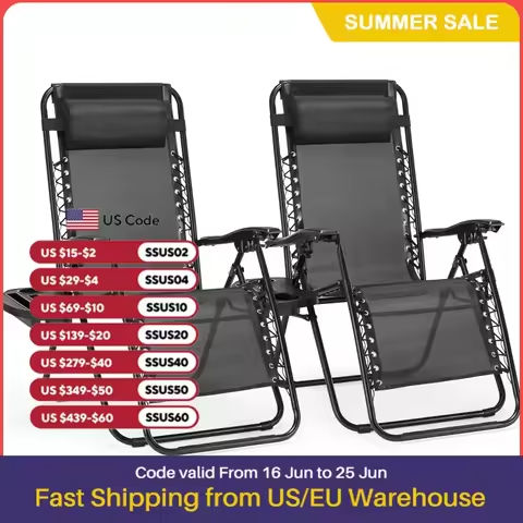 53.5”W Oversized Chaise Lounge Chair Indoor, Boneless Couch Chair with 4 Pillows, Comfy Reading Chairs with Wide Arms, No Assemb https://tinyurl.com/278w3an4