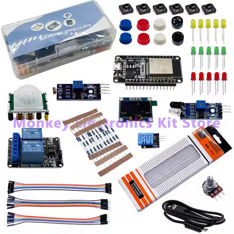 Tuya Wifi Smart DIY Switch 16A Supports 2 Way Control Home Automation Module Works With Alexa Google Home https://tinyurl.com/2275c3ec