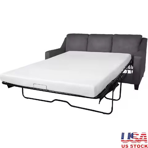 Sectional Sofa Couches for Living Room, Modular 3 Seats Sectional Sofas L Shaped Couch with Storage and Reversible Chaise https://tinyurl.com/24grmkn7