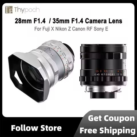 Vertical Bracket Adapter 360 Degree Rotation Chest Strap Neck Sports Camera Bracket Easy Installation Accessories for Gopro https://www.dxmni.com/product/vertical-bracket-adapter-360-degree-rotation-chest-strap-neck-sports-camera-bracket-easy-installation-accessories-for-gopro/?fsp_sid=8170