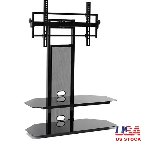 Board TV Cabinet Board TV Cabinet Stand Panel Set with LED Light Drawer Living Room Home Furniture Board TV Stand Home Furniture https://tinyurl.com/262ez6mj