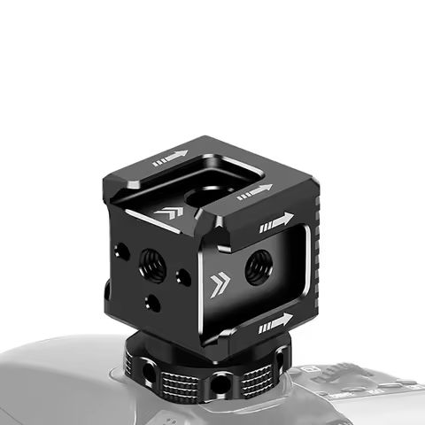 JJC 1.3m TTL Off Camera Flash Cords Hot Shoe Sync Remote Light Focus Cable for Nikon D series DSLR Speedlites SB-5000/SB-800 https://tinyurl.com/25jvlvzq